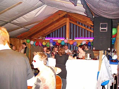 Pool- Party 10.jpg